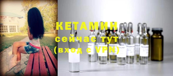 дмт Аркадак