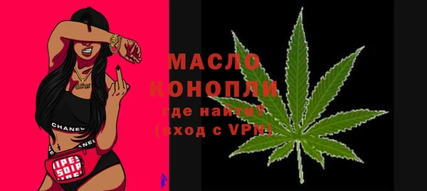 крисы Армянск