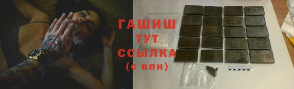 крисы Армянск