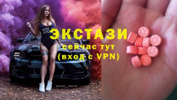 крисы Армянск